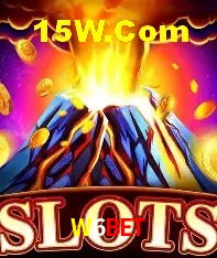 Seasonal Promotions W6Bet