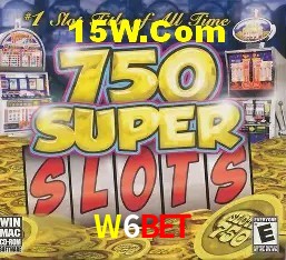 Security Systems W6Bet
