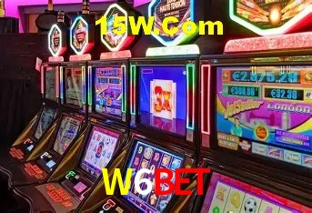 2FA Security W6Bet