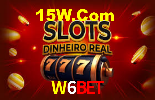Exclusive Games W6Bet