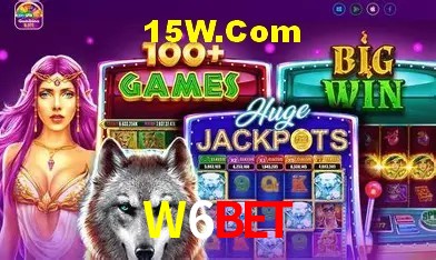 Flash Promotion W6Bet