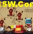Game Statistics W6Bet